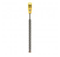 Бур SDS MAX  13х340х200мм DT9403