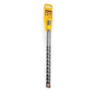 Бур SDS MAX  15х340х200мм DT9407