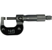 Микрометр МК -50  0.01 ЧИЗ