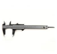 Штангенциркуль ШЦ-1-125 0.1 КЛБ