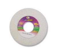 Круг точильный 200х20х32, зерно 60