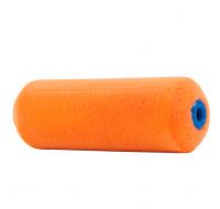 Валик-мини флок,  70 мм, d 6 мм