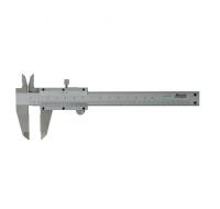 Штангенциркуль ШЦ-1-250 0.1 МИК