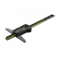 Штангенглубиномер ШГЦ-150 0.01 SHAN