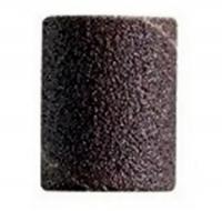 Насадка Trio TR432 gr120 band