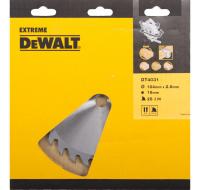 Диск пильный 184х16х1.8мм, 28зуб (DT 4031)