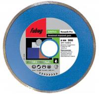 Диск алмазный Keramik Pro 300/30mm