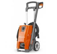 Мойка высокого давления PW 345C