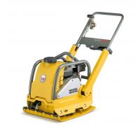 Виброплита WPU1550Aw