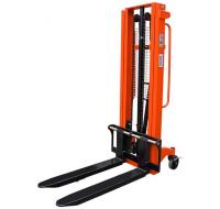 Штабелер гидравлический HDR 10/30