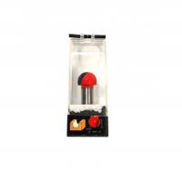 Фреза Атака 402190 пазовая галтельная 19х12х12,7