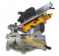 Пила торцевая D 27111