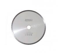 Диск алмазный M/L 200D-1.6T-7.5W-25.4 сплошная кромка, сухой/мокрый