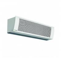 Завеса тепловая ВНС-8 WR