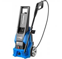 Мойка Профессионал АВД-П165