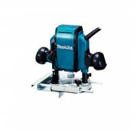 Фрезер RP 0900