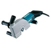 Бороздодел SG-180