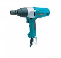 Гайковерт TW 0200