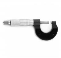 Микрометр МК- 50 0.01 КЛБ