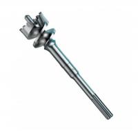 Бур проломной SDS Max 55х550