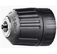 Патрон КЗП 10мм, 1/2, D0.8-10 мм