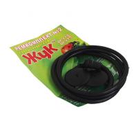 Ремкомплект №2 к опрыскивателю ОГ-112, ОГ-115