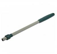Ручка удлиняющая 450 мм