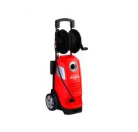 Мойка ELITECH M 2000 PКБС