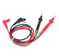 Комплект щупов T3033