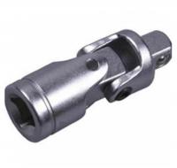 Шарнир-кардан 1/2