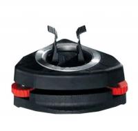 Тарелка нивелирующия BLN 20 NIV.T