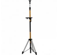 Штанга-штатив распорная