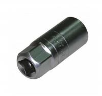Головка торцевая 1/2" х 17 мм 1/10/240