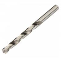 Сверло 'Эксперт' по металлу 6.1х101мм, сталь Р6М5, класс А1