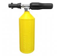 Насадка для пенной чистки 1л.