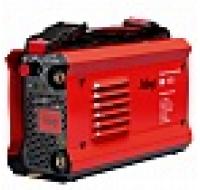 Инвертор сварочный IQ 160 +электрод сварочный D3.0 мм (пачка 0.9 кг)