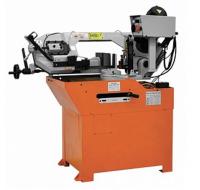 Станок ленточнопильный BS-260G