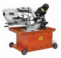 Станок ленточнопильный BS-712GR