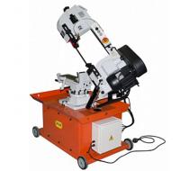 Станок ленточнопильный BS-712R