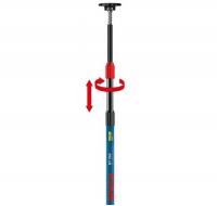 Телескопическая штанга BT 350 для BL 2L