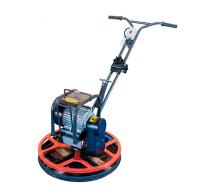 Машина затирочная электрическая TSS VSCG 600D с УЗО 220 v