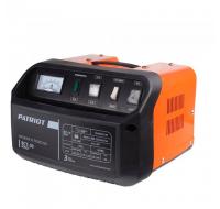 Устройство заряднопредпусковое BCT-30 Boost