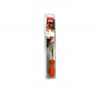 Набор заточной 4,0мм 5/32 "Oregon"