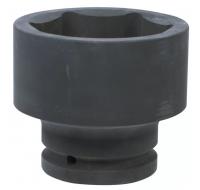 Головка торцевая ударная 1 1/2, 90мм