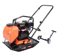 Виброплита VT-100LB