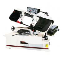 Пила ленточная  по металлу MBS-1321VS