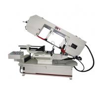 Пила ленточная  по металлу MBS-1824DAS