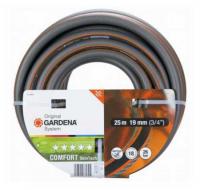 Шланг Сomfort Skin Tech 3/4 х 25м