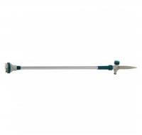 Распылитель круговой высокий на пике, 600 мм