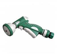 Распылитель-пистолет, 3-х позицион. 1/2